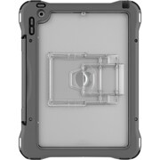 BRENTHAVEN Edge 360 Carry Case Case For Ipad 10.2 ( 2896